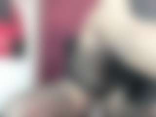 Live cam show with Bianca-Antonelli - Colombia on hrnylive.com