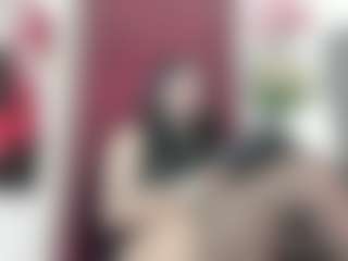 Live cam show with Bianca-Antonelli - Average on makecum.org