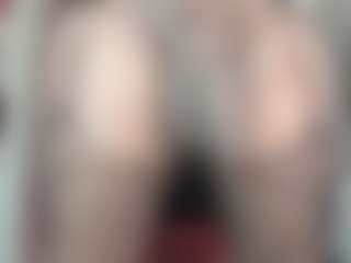 Live cam show with Bianca-Antonelli - Black Hair on makecum.org