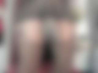 Bianca-Antonelli's Live Sex Cam Show