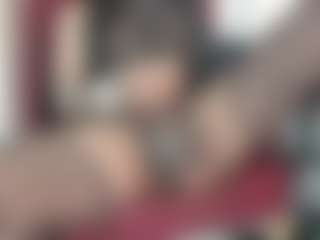 Live cam show with Bianca-Antonelli - Fetish on sexytreat.net