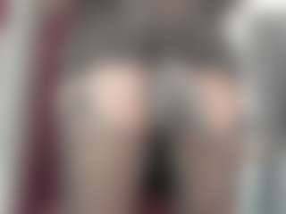 Live cam show with Bianca-Antonelli - Flat Chested on galaxygirlnitro.com