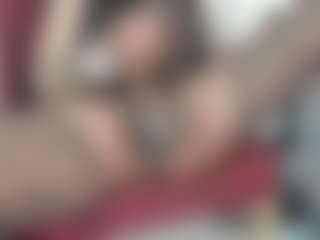 Live cam show with Bianca-Antonelli - Roleplay on Camsoda