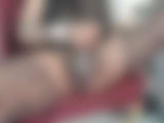 Live cam show with Bianca-Antonelli - Ejaculation on makecum.org
