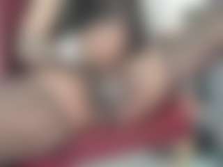 Live cam show with Bianca-Antonelli - English on makecum.org