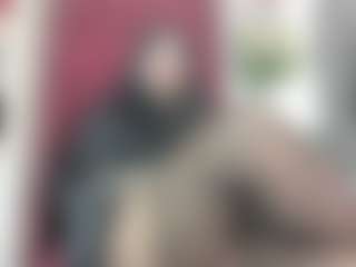 Bianca-Antonelli's Live Sex Cam Show