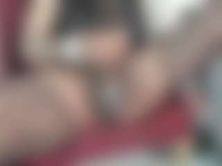 Live cam show with Bianca-Antonelli - Black on camtv