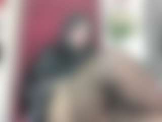 Live cam show with Bianca-Antonelli - Bbc on eurowanks.com