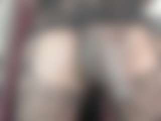 Live cam show with Bianca-Antonelli - Ebony on EXY | colombia