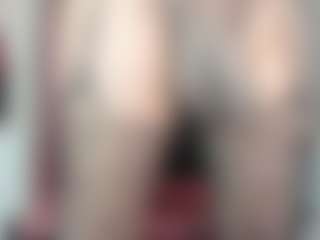 Bianca-Antonelli's Live Sex Cam Show