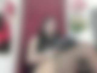 Live cam show with Bianca-Antonelli - Drinking on UwU Esports