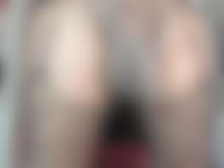 Live cam show with Bianca-Antonelli - Big Cock on UwU Esports