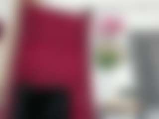 Live cam show with Bianca-Antonelli - Brown Eyes on PervPlay.com