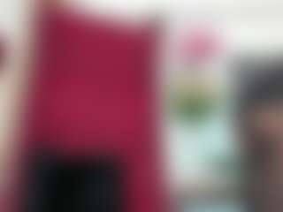 Bianca-Antonelli's Live Sex Cam Show