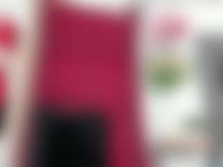 Bianca-Antonelli's Live Sex Cam Show