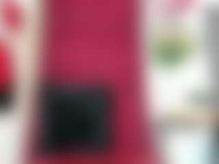 Bianca-Antonelli's Live Sex Cam Show