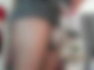 Bianca-Antonelli's Live Sex Cam Show