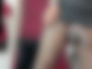 Bianca-Antonelli's Live Sex Cam Show