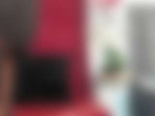Bianca-Antonelli's Live Sex Cam Show