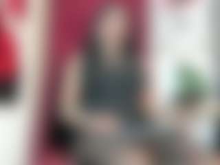Bianca-Antonelli's Live Sex Cam Show
