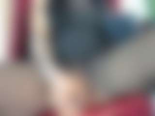 Bianca-Antonelli's Live Sex Cam Show