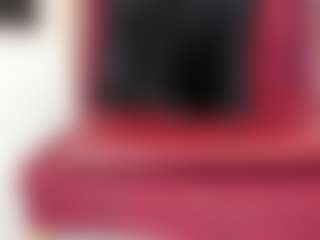 Bianca-Antonelli's Live Sex Cam Show