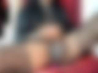 Bianca-Antonelli's Live Sex Cam Show