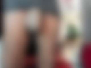 Bianca-Antonelli's Live Sex Cam Show
