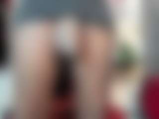 Live cam show with Bianca-Antonelli - Genital Piercings on sexylive.show