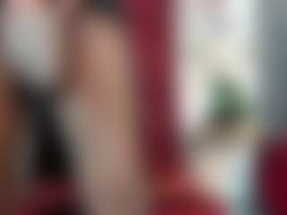 Bianca-Antonelli's Live Sex Cam Show
