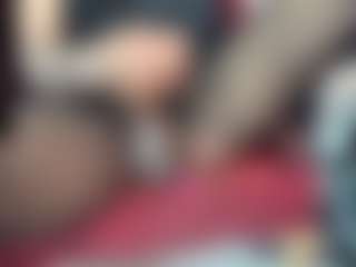 Live cam show with Bianca-Antonelli - Roleplay on Strip Flash - Live Sex Shows