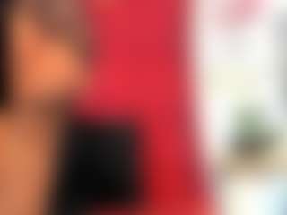 Bianca-Antonelli's Live Sex Cam Show