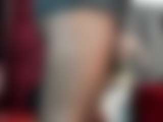 Show de cam en vivo con Bianca-Antonelli - Brown Eyes en Camsoda