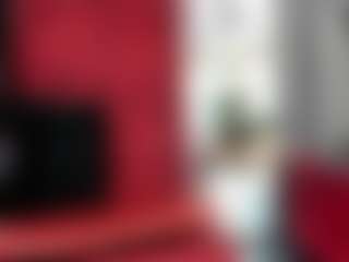 Live cam show with Bianca-Antonelli - HD on Camiplay Live