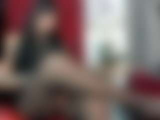 Live cam show with Bianca-Antonelli - Brown Eyes on Camiplay Live