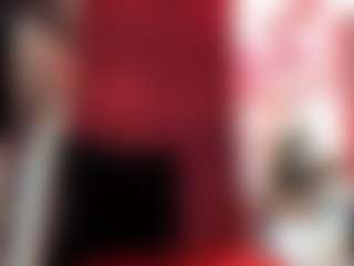 Live cam show with Bianca-Antonelli - Genital Piercings on Camsoda