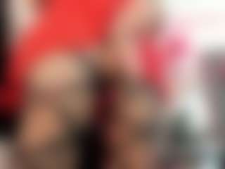 Live cam show with Bianca-Antonelli - Bbc on TeamSkeetLive