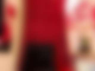 Live cam show with Bianca-Antonelli - Sph on Taboo Cams XXX