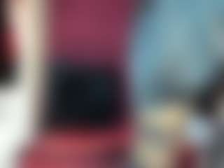 Bianca-Antonelli's Live Sex Cam Show