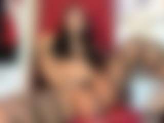 Bianca-Antonelli's Live Sex Cam Show