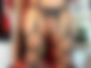 Bianca-Antonelli's Live Sex Cam Show