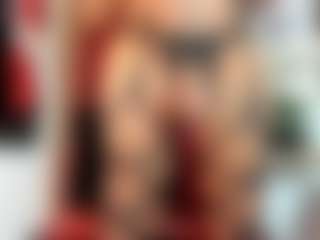 Show Live Sex Cam Bianca-Antonelli