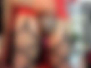 Bianca-Antonelli's Live Sex Cam Show