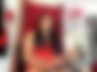 Bianca-Antonelli's Live Sex Cam Show