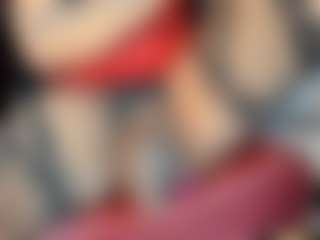 Bianca-Antonelli's Live Sex Cam Show