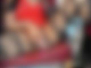 Live cam show with Bianca-Antonelli - Mistress on madthumbs
