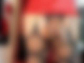 Live cam show with Bianca-Antonelli - Genital Piercings on Camsoda