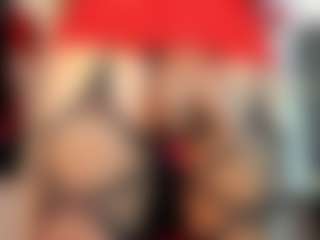 Bianca-Antonelli's Live Sex Cam Show