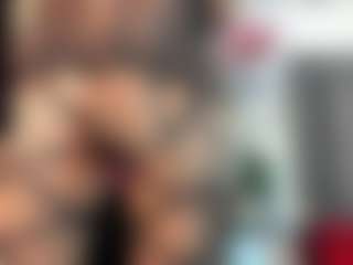 Bianca-Antonelli's Live Sex Cam Show