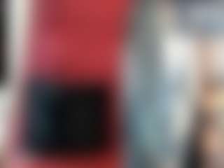 Live cam show with Bianca-Antonelli - Ejaculation on xxxlivecams.org